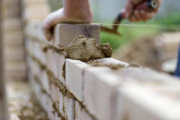 Best Concrete Removal and Replacement in Harrisonville, MO